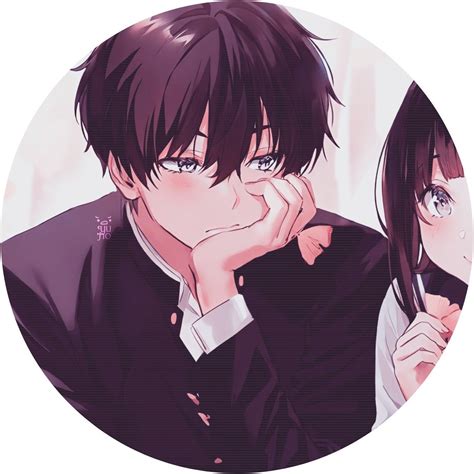 anime profile pictures|best matching anime profile pictures.